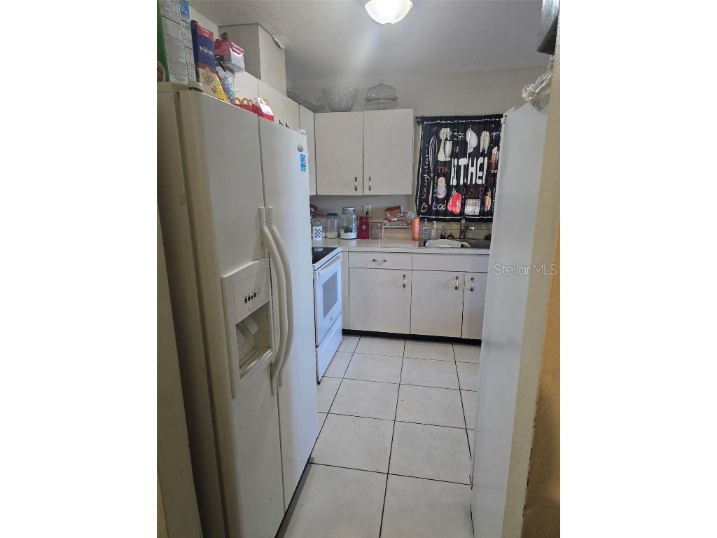 503 25th Street E Palmetto FL 34221 A4666195 image7
