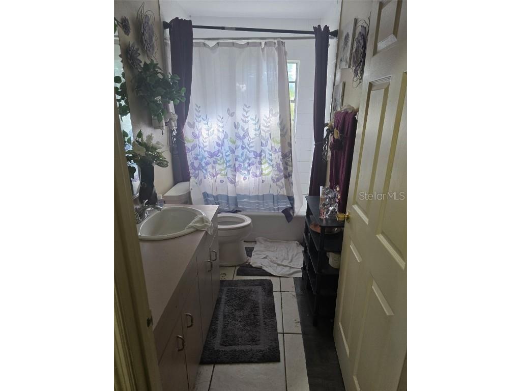 503 25th Street E Palmetto FL 34221 A4666195 image8