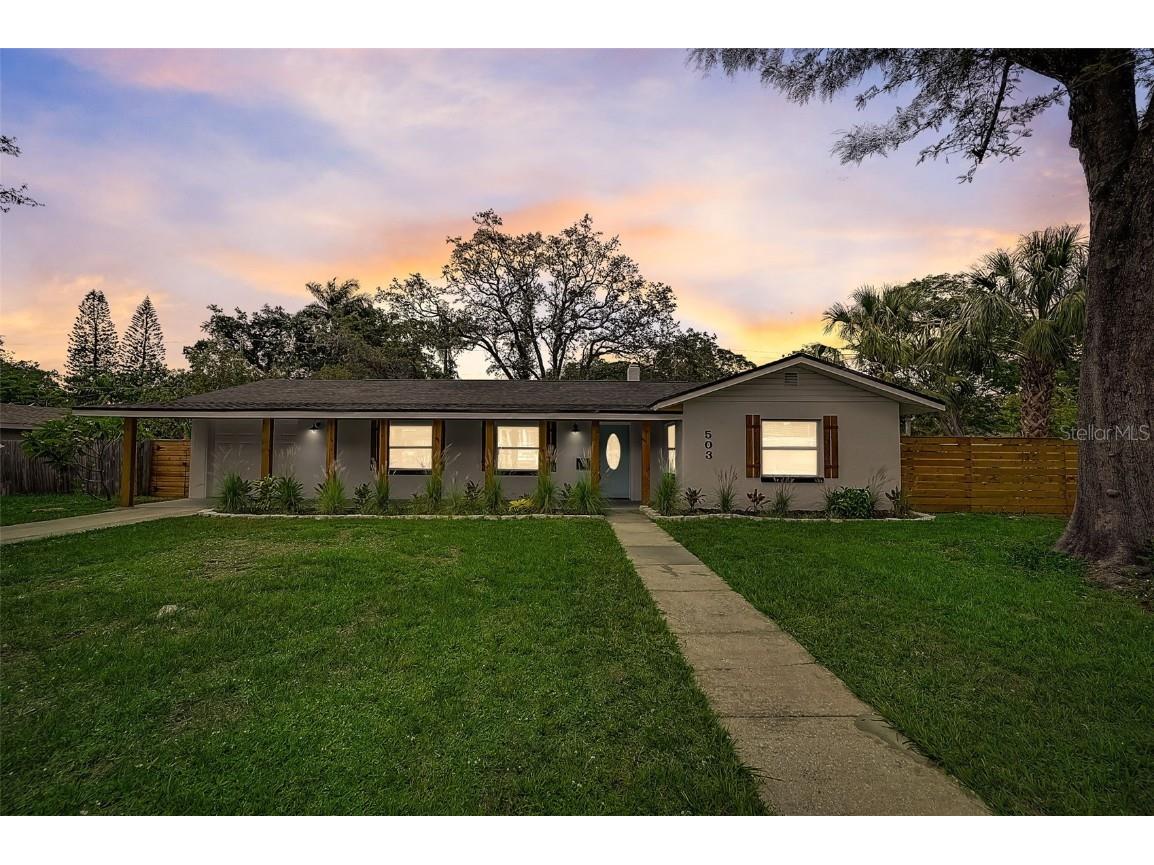 503 3rd Avenue E Bradenton FL 34208 O6119799 image1