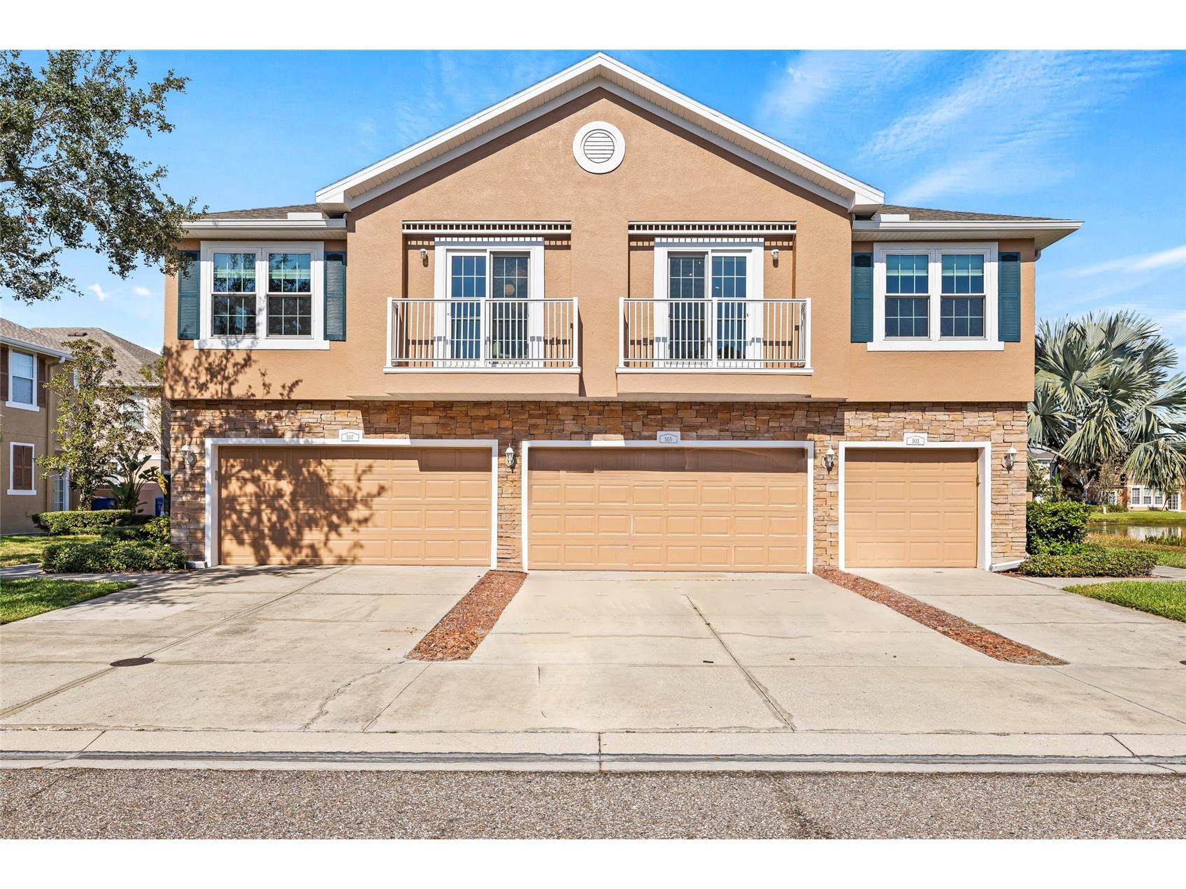 503 51st Avenue N Saint Petersburg FL 33703 TB8445205 image1