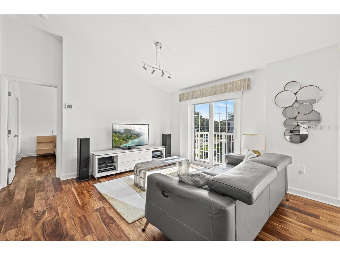 503 51st Avenue N Saint Petersburg FL 33703 TB8445205 image10