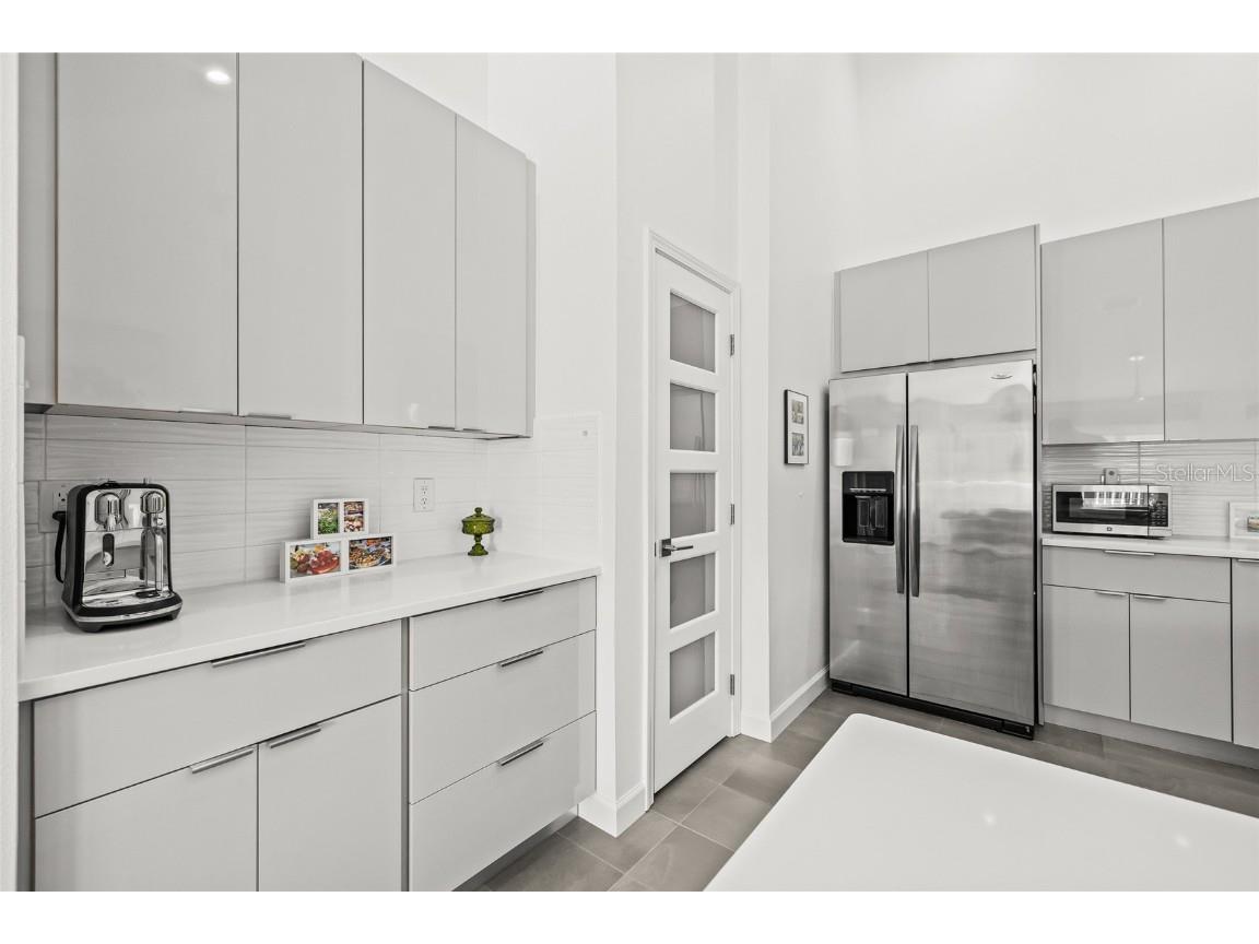 503 51st Avenue N Saint Petersburg FL 33703 TB8445205 image12