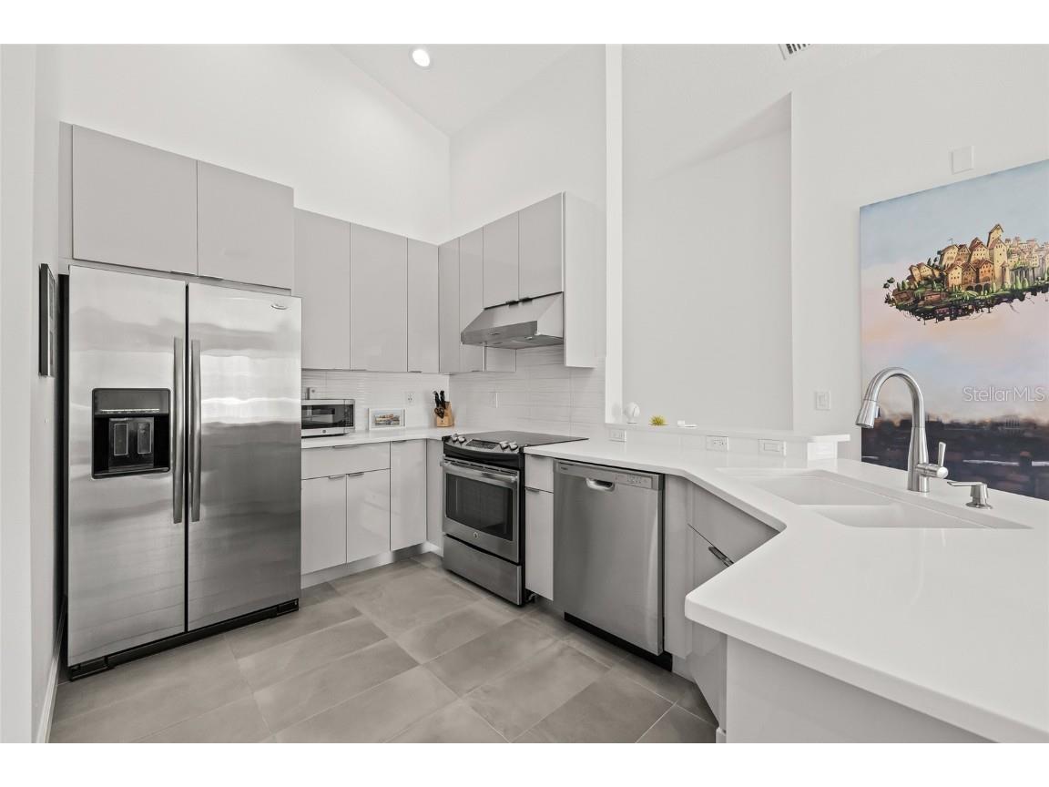 503 51st Avenue N Saint Petersburg FL 33703 TB8445205 image14