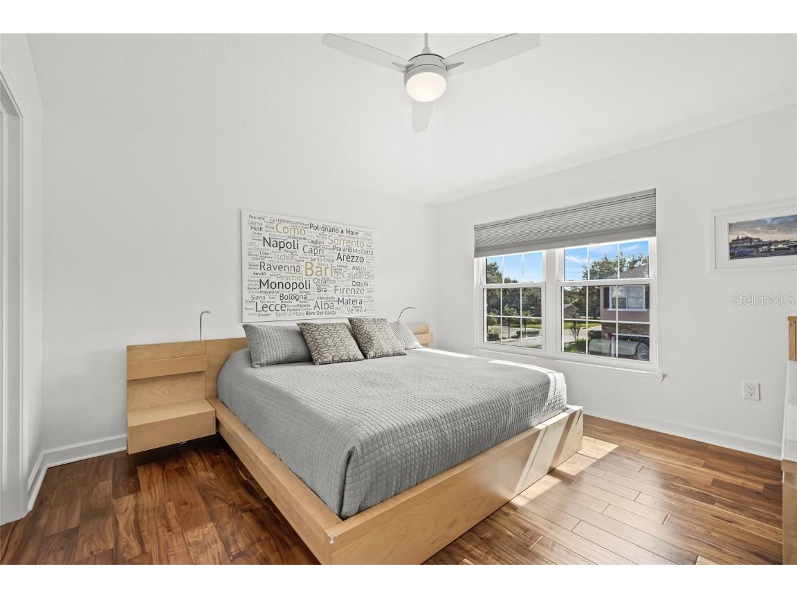 503 51st Avenue N Saint Petersburg FL 33703 TB8445205 image15