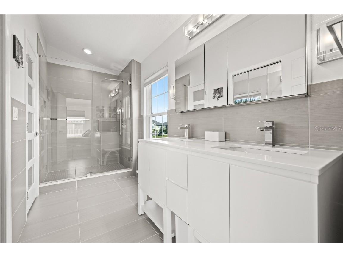 503 51st Avenue N Saint Petersburg FL 33703 TB8445205 image17