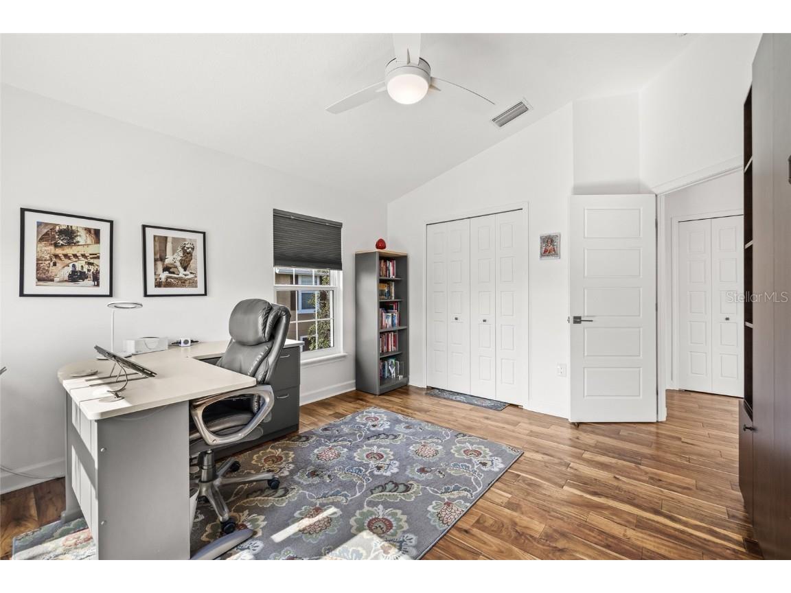 503 51st Avenue N Saint Petersburg FL 33703 TB8445205 image19