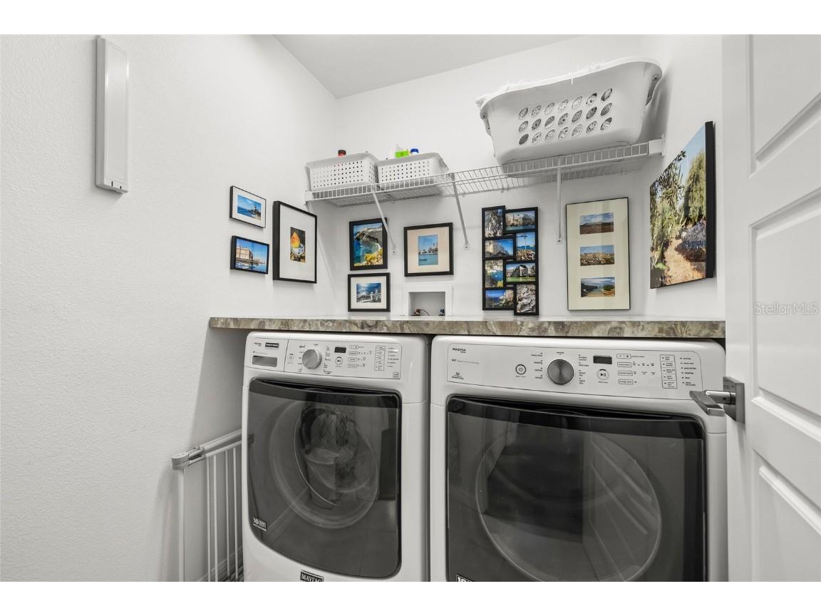 503 51st Avenue N Saint Petersburg FL 33703 TB8445205 image21