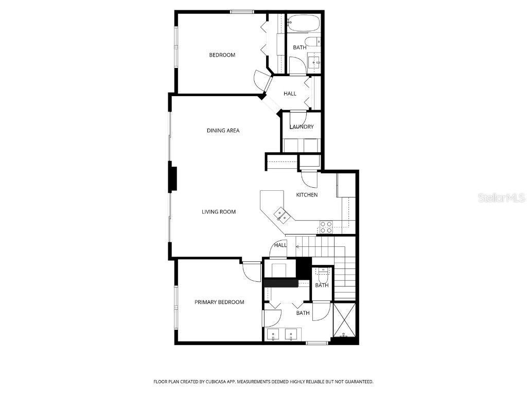 503 51st Avenue N Saint Petersburg FL 33703 TB8445205 image22