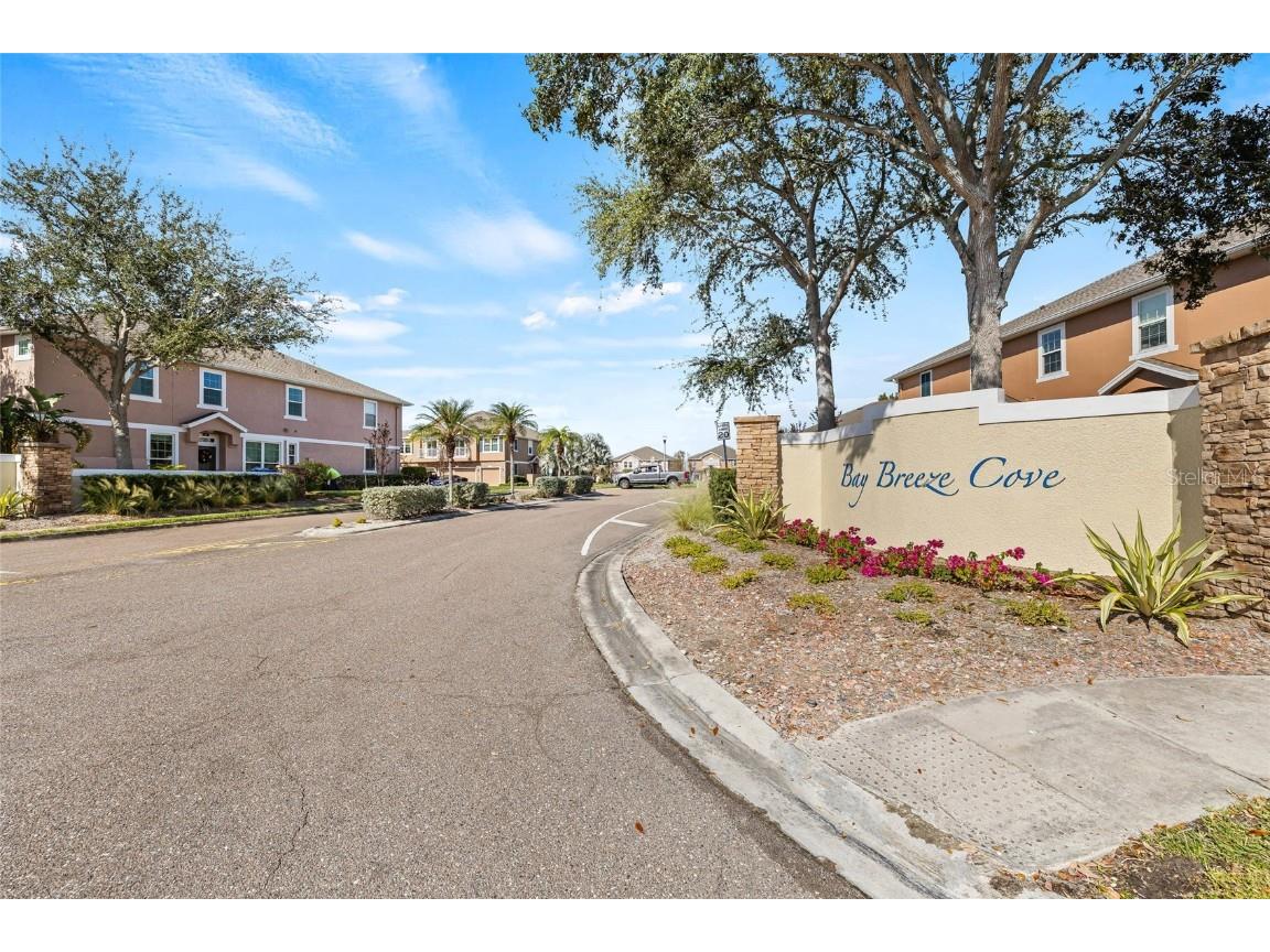 503 51st Avenue N Saint Petersburg FL 33703 TB8445205 image23