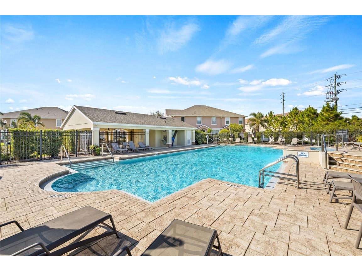 503 51st Avenue N Saint Petersburg FL 33703 TB8445205 image25