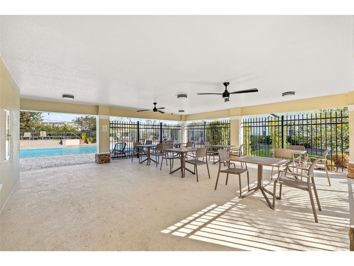 503 51st Avenue N Saint Petersburg FL 33703 TB8445205 image26