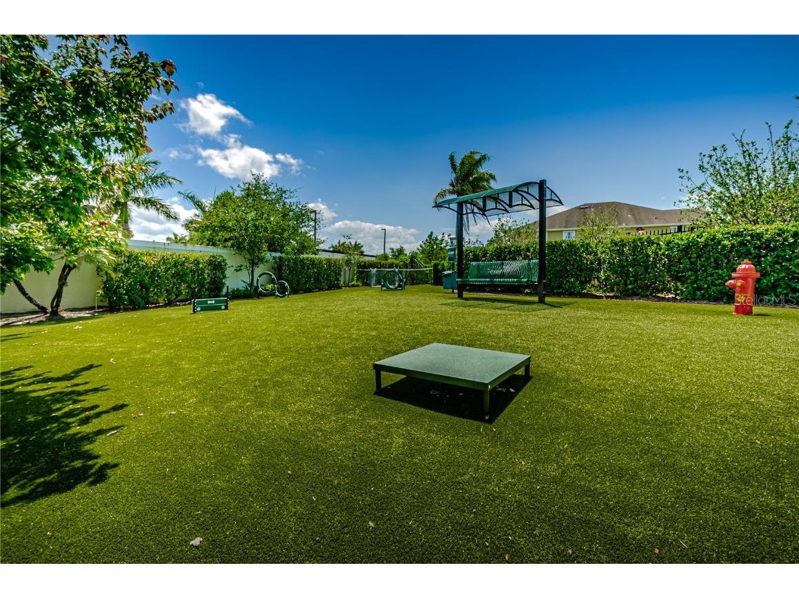 503 51st Avenue N Saint Petersburg FL 33703 TB8445205 image27