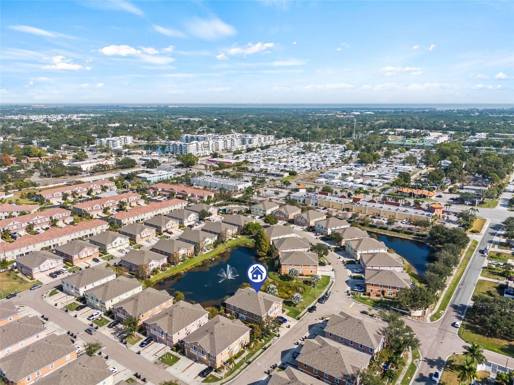 503 51st Avenue N Saint Petersburg FL 33703 TB8445205 image28