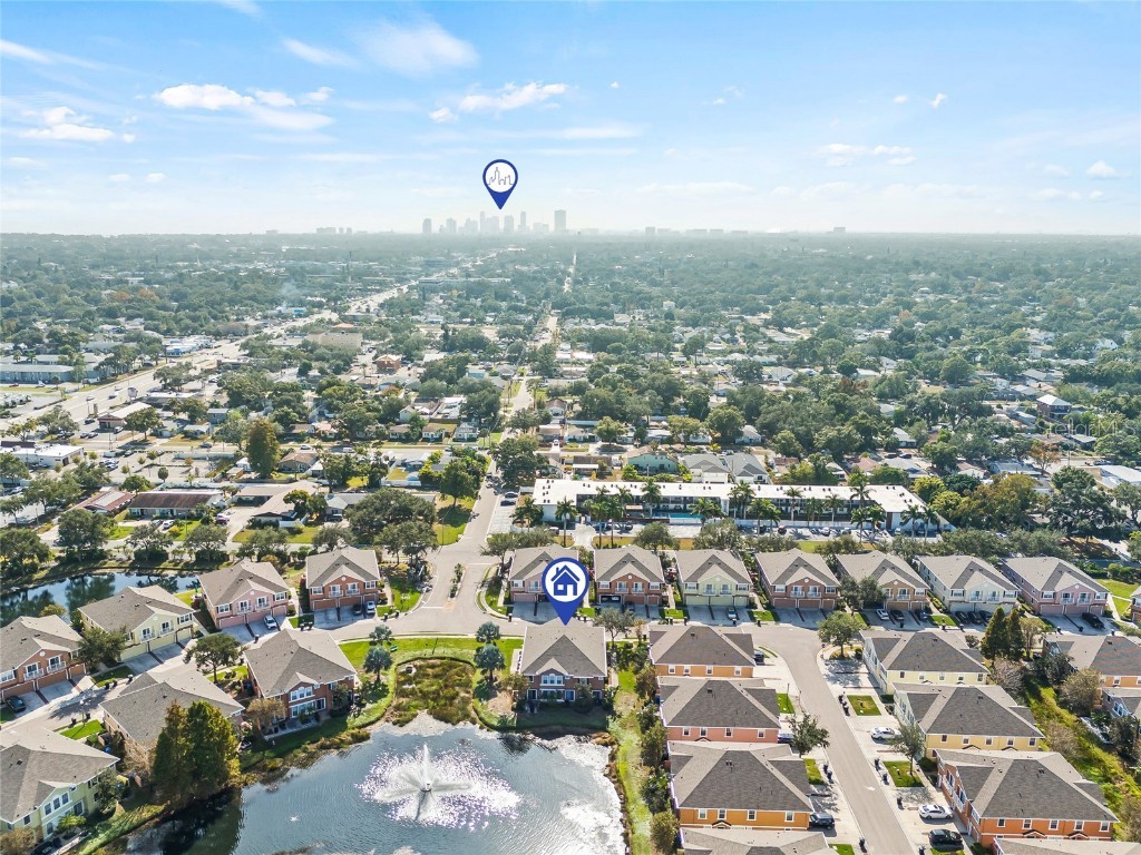 503 51st Avenue N Saint Petersburg FL 33703 TB8445205 image29