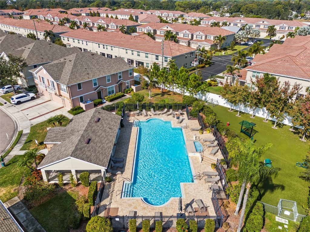 503 51st Avenue N Saint Petersburg FL 33703 TB8445205 image4