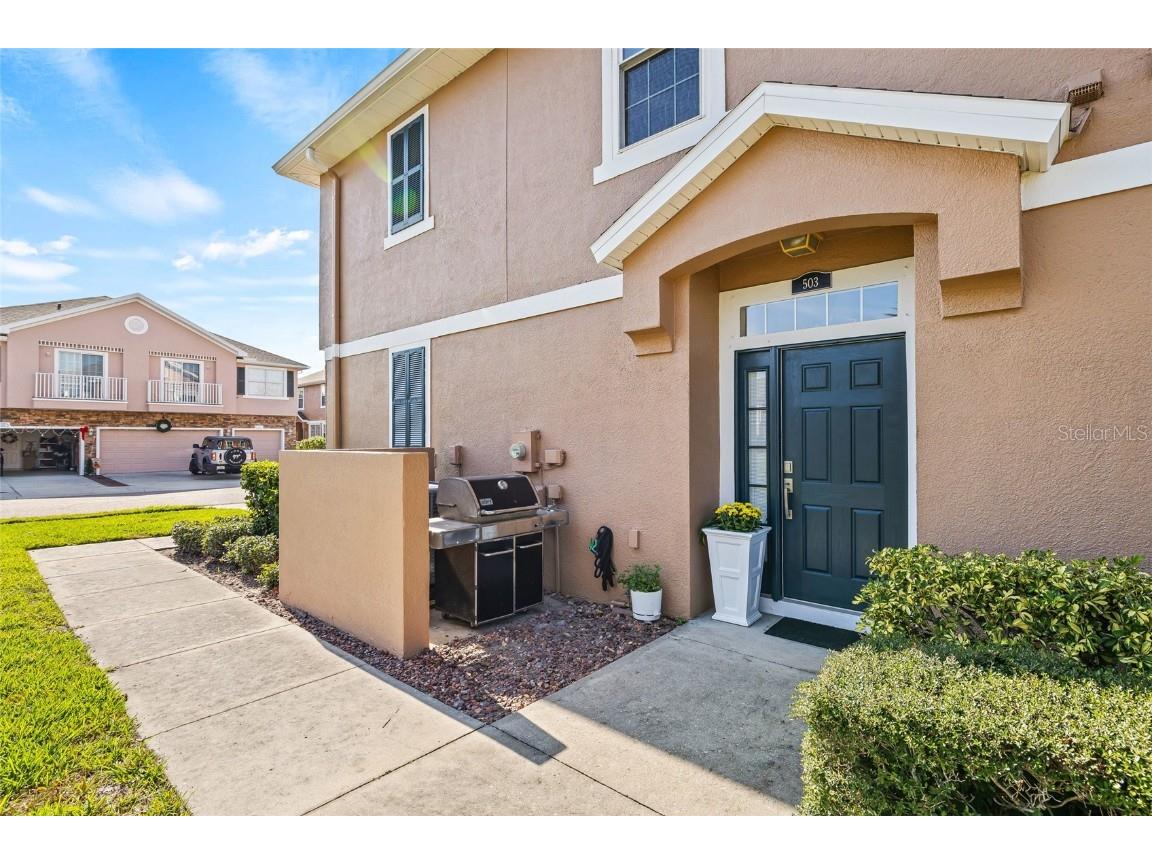 503 51st Avenue N Saint Petersburg FL 33703 TB8445205 image5