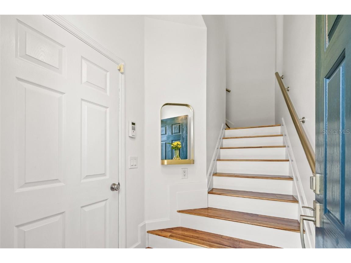 503 51st Avenue N Saint Petersburg FL 33703 TB8445205 image6