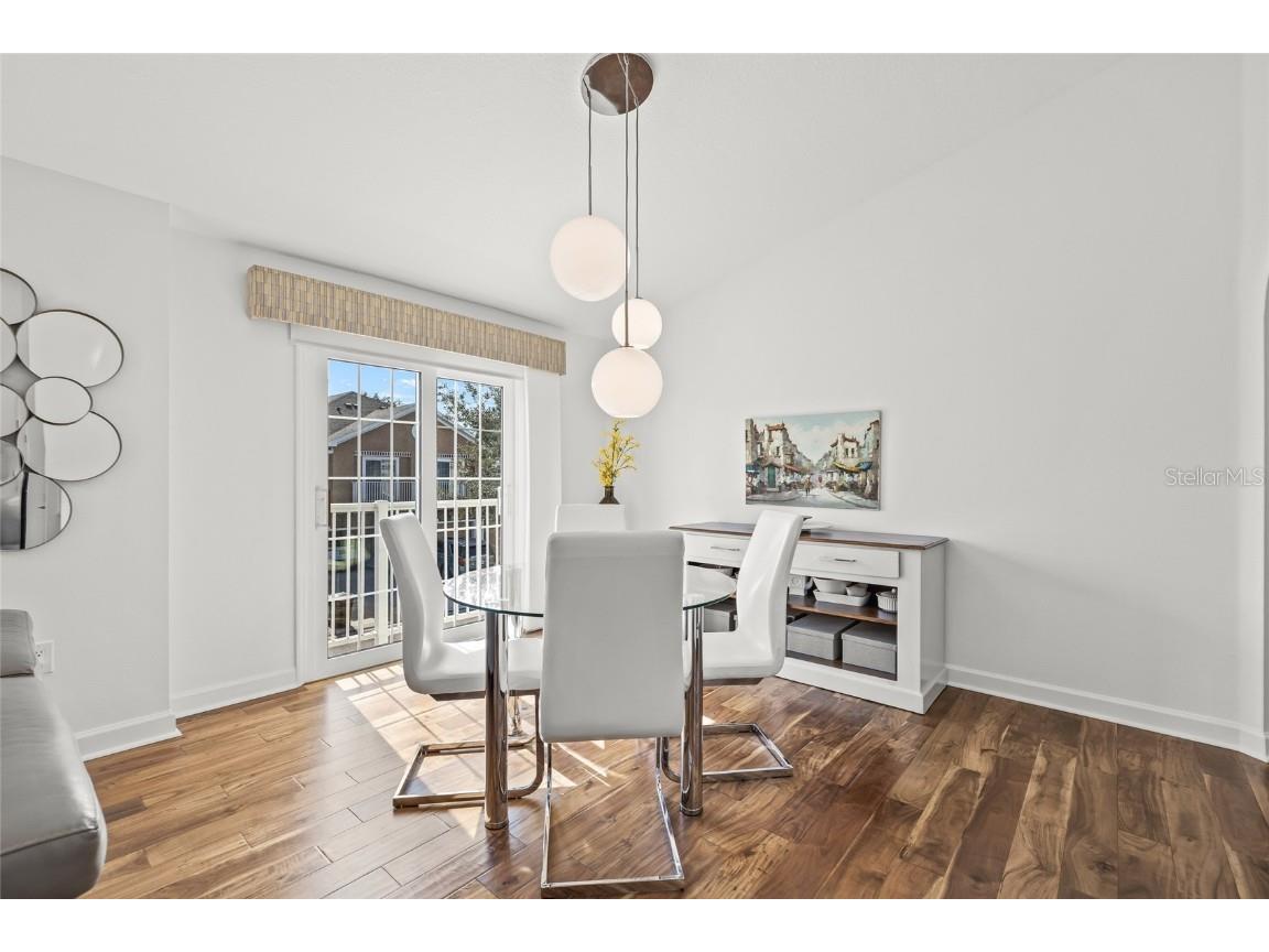 503 51st Avenue N Saint Petersburg FL 33703 TB8445205 image9