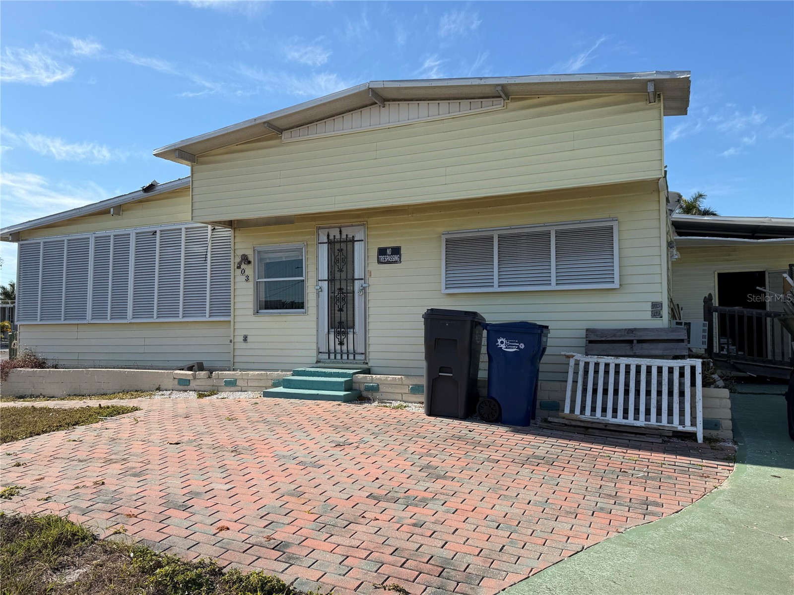 503 51st Avenue Plaza W Bradenton FL 34207 O6414637 image1