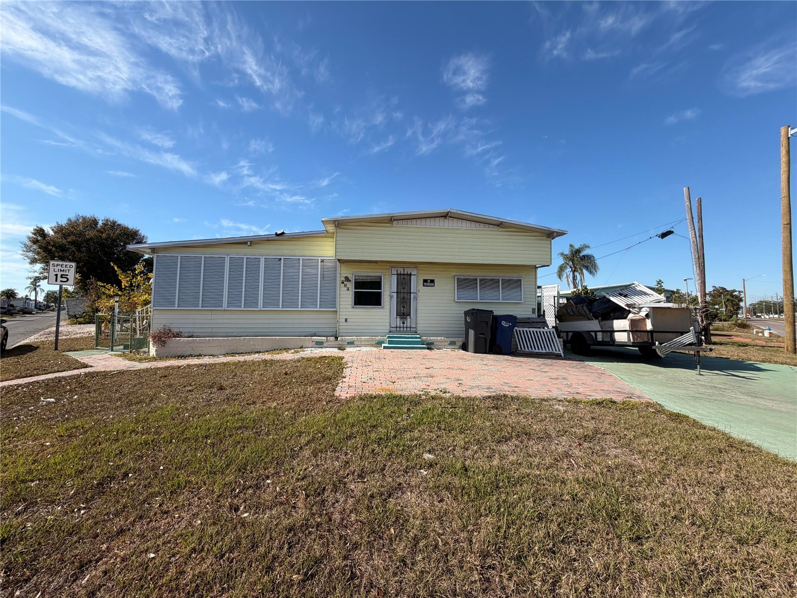 503 51st Avenue Plaza W Bradenton FL 34207 O6414637 image4