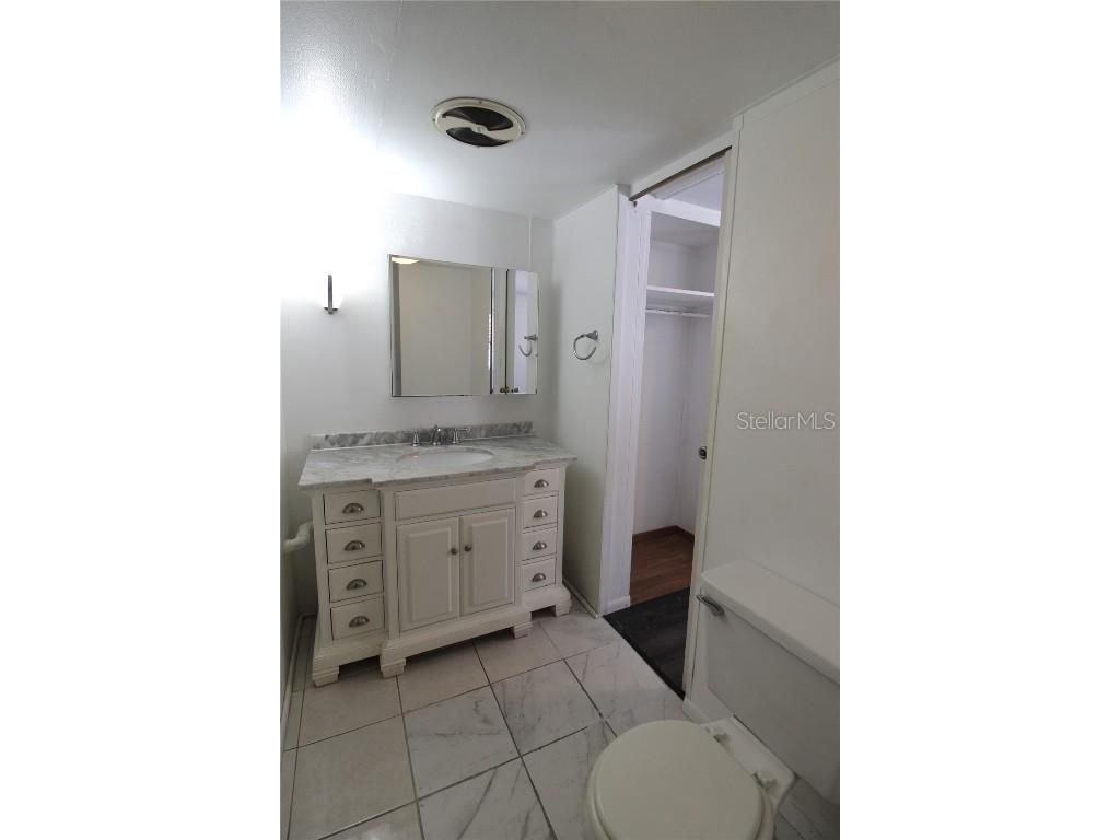 503 51st Avenue W #503 Bradenton FL 34207 A4675602 image11