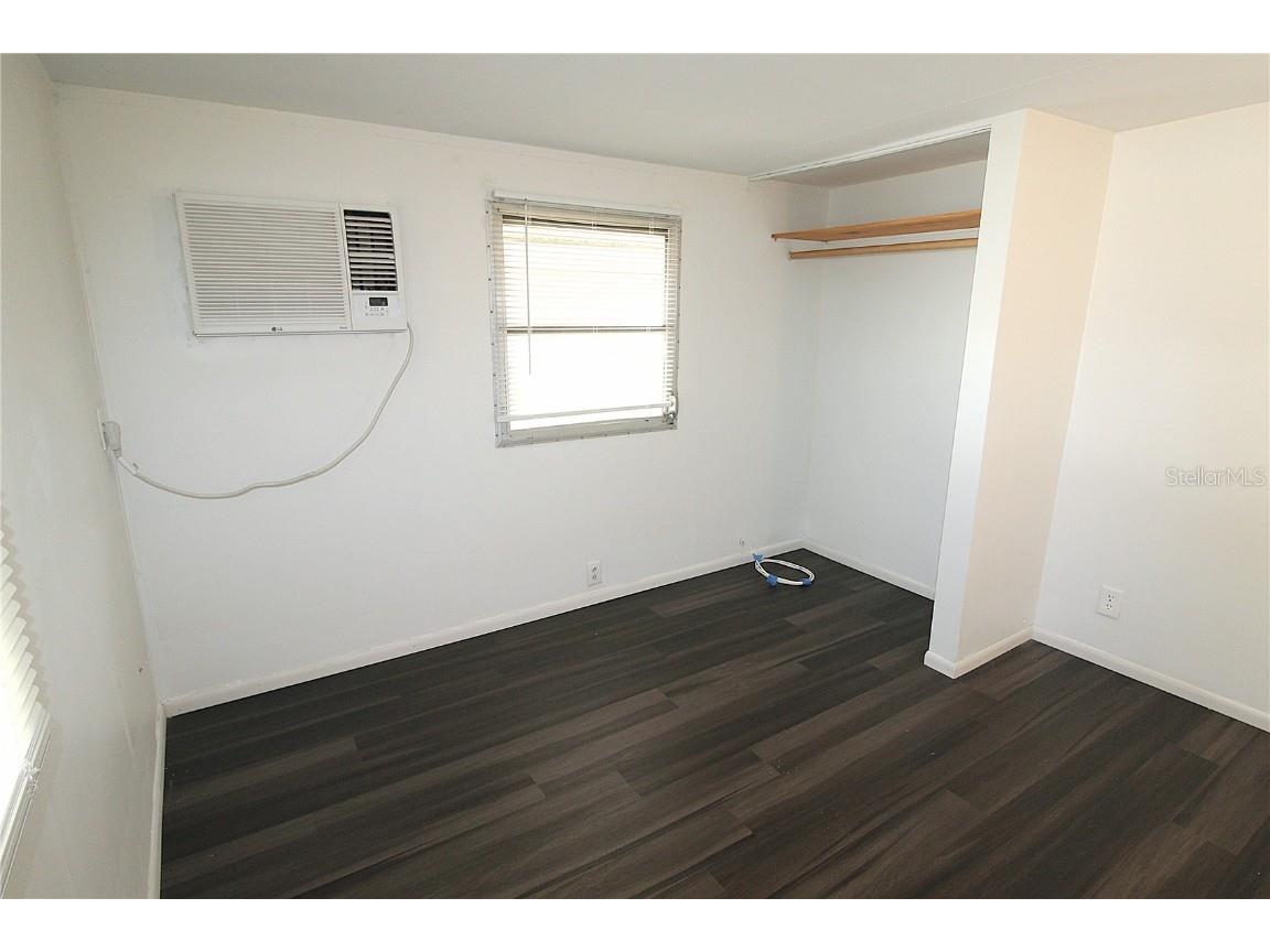 503 51st Avenue W #503 Bradenton FL 34207 A4675602 image12