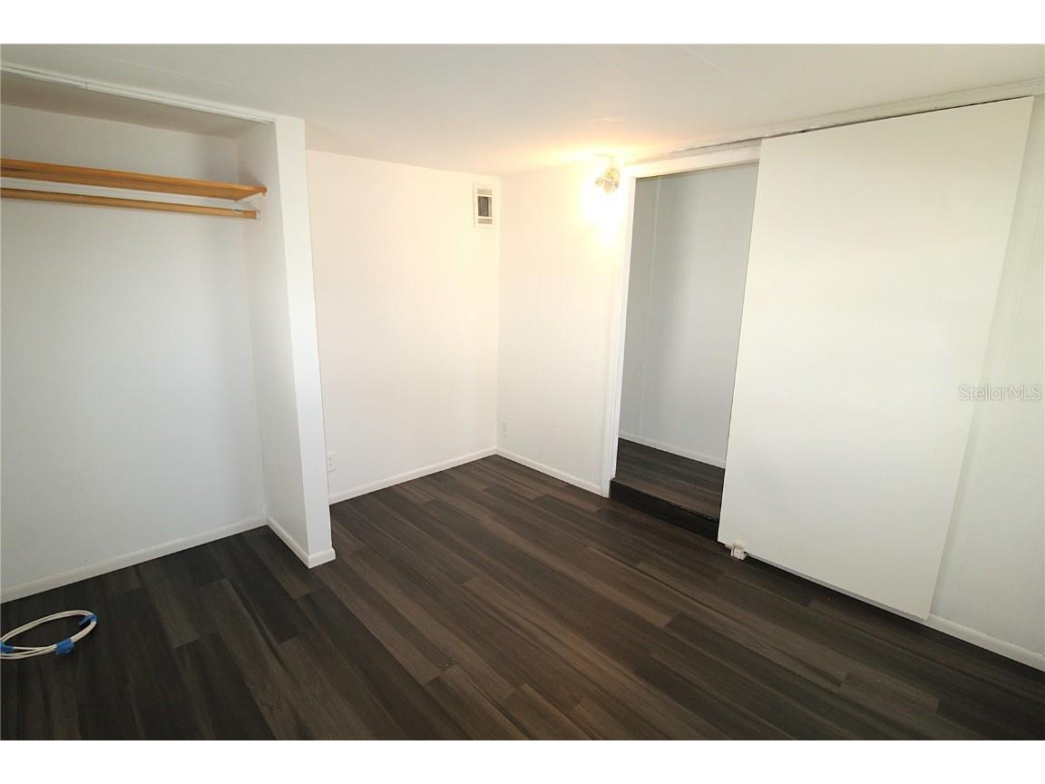 503 51st Avenue W #503 Bradenton FL 34207 A4675602 image13