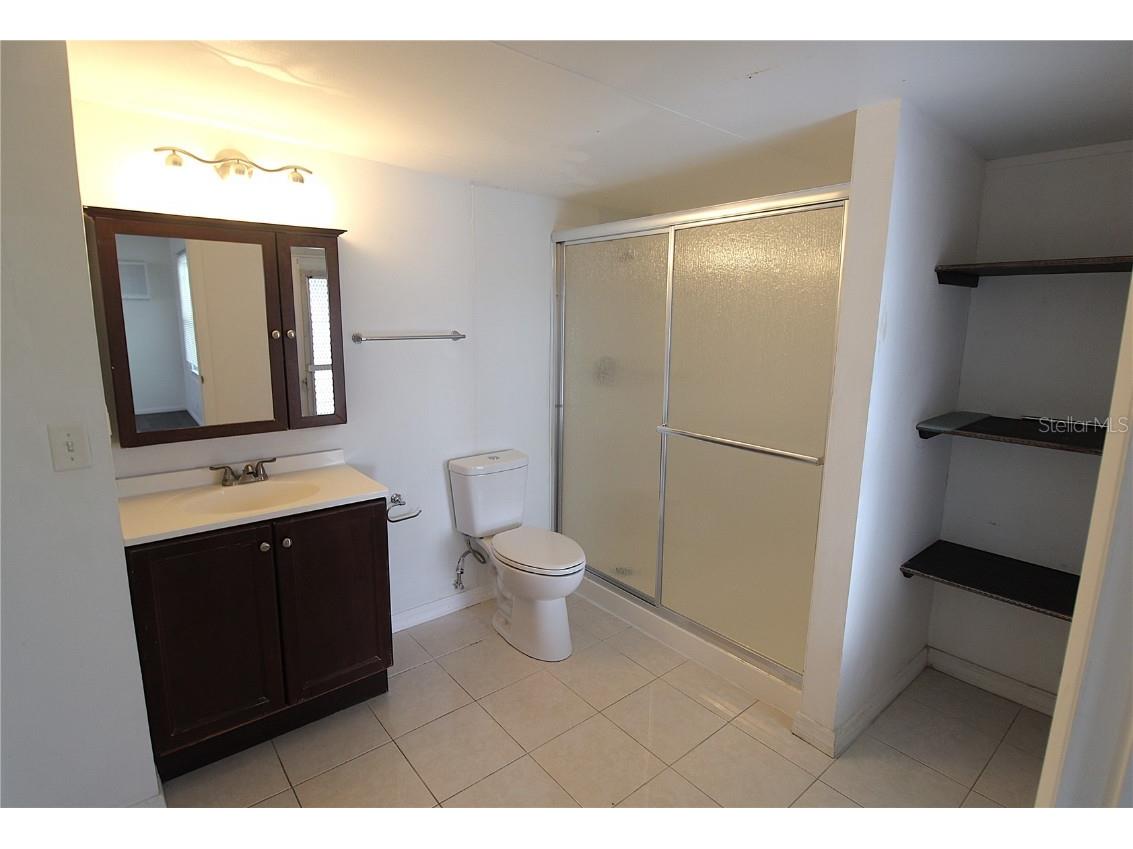 503 51st Avenue W #503 Bradenton FL 34207 A4675602 image14