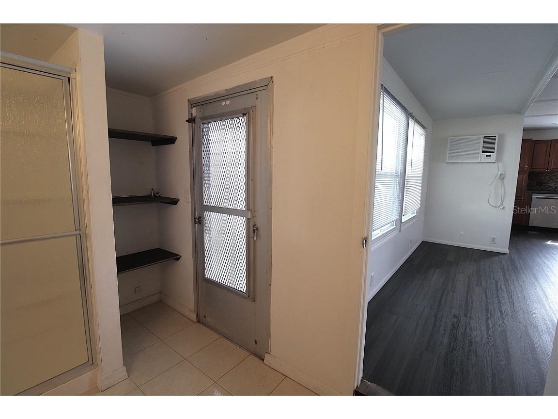 503 51st Avenue W #503 Bradenton FL 34207 A4675602 image15