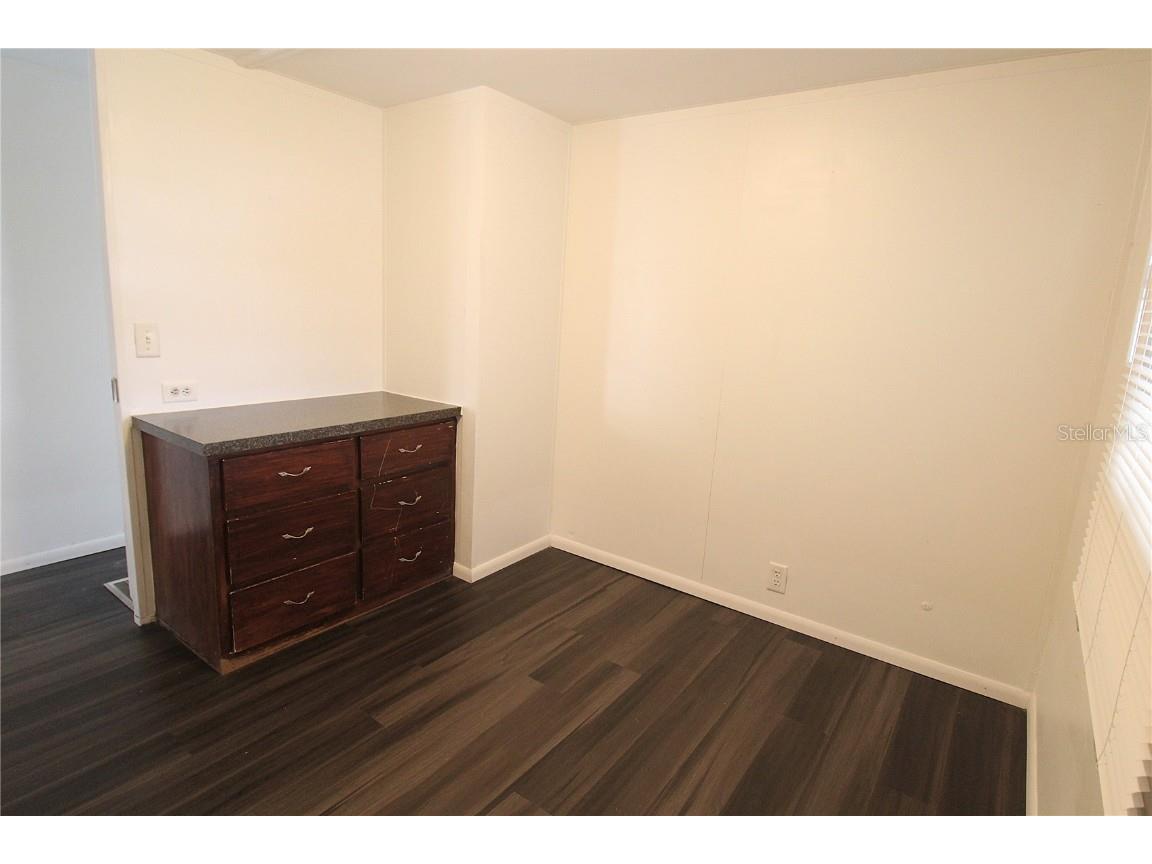 503 51st Avenue W #503 Bradenton FL 34207 A4675602 image16