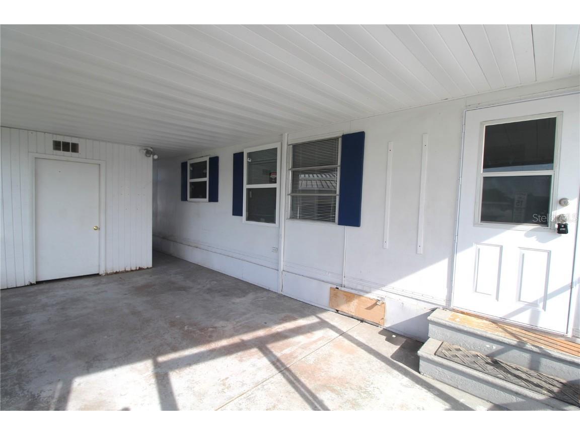 503 51st Avenue W #503 Bradenton FL 34207 A4675602 image17