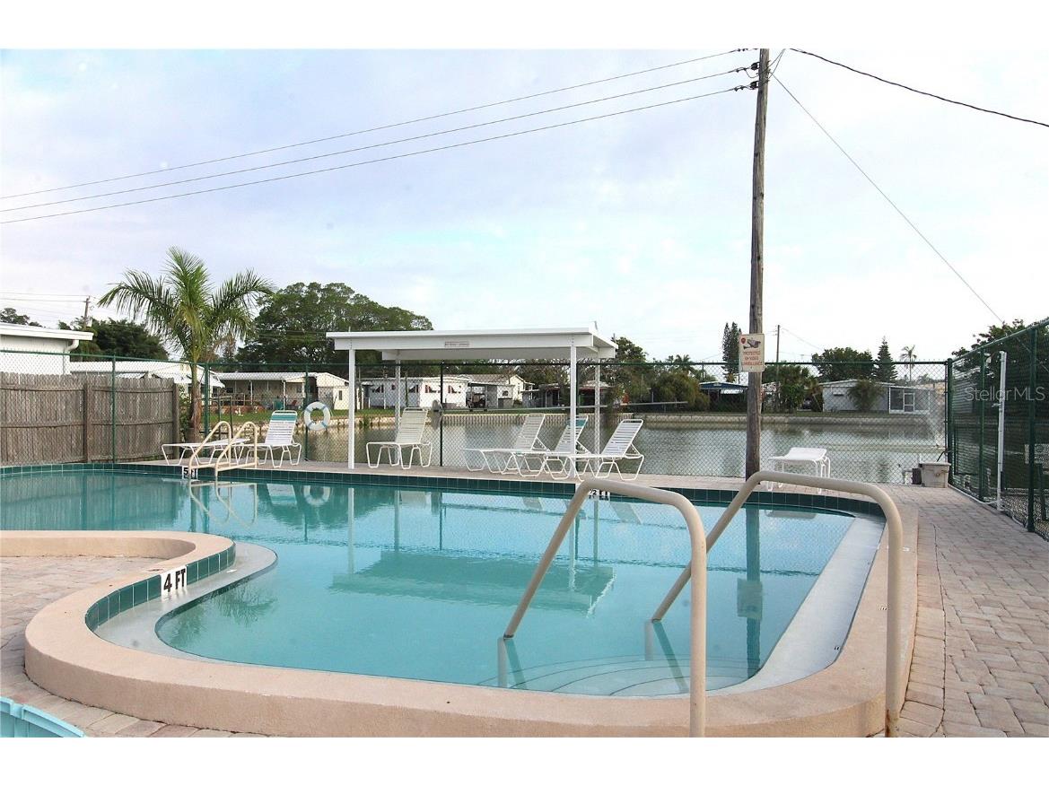 503 51st Avenue W #503 Bradenton FL 34207 A4675602 image18