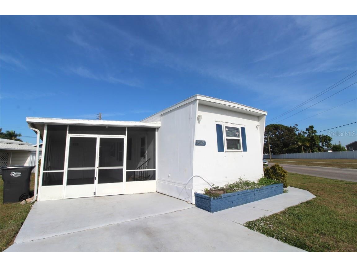 503 51st Avenue W #503 Bradenton FL 34207 A4675602 image2