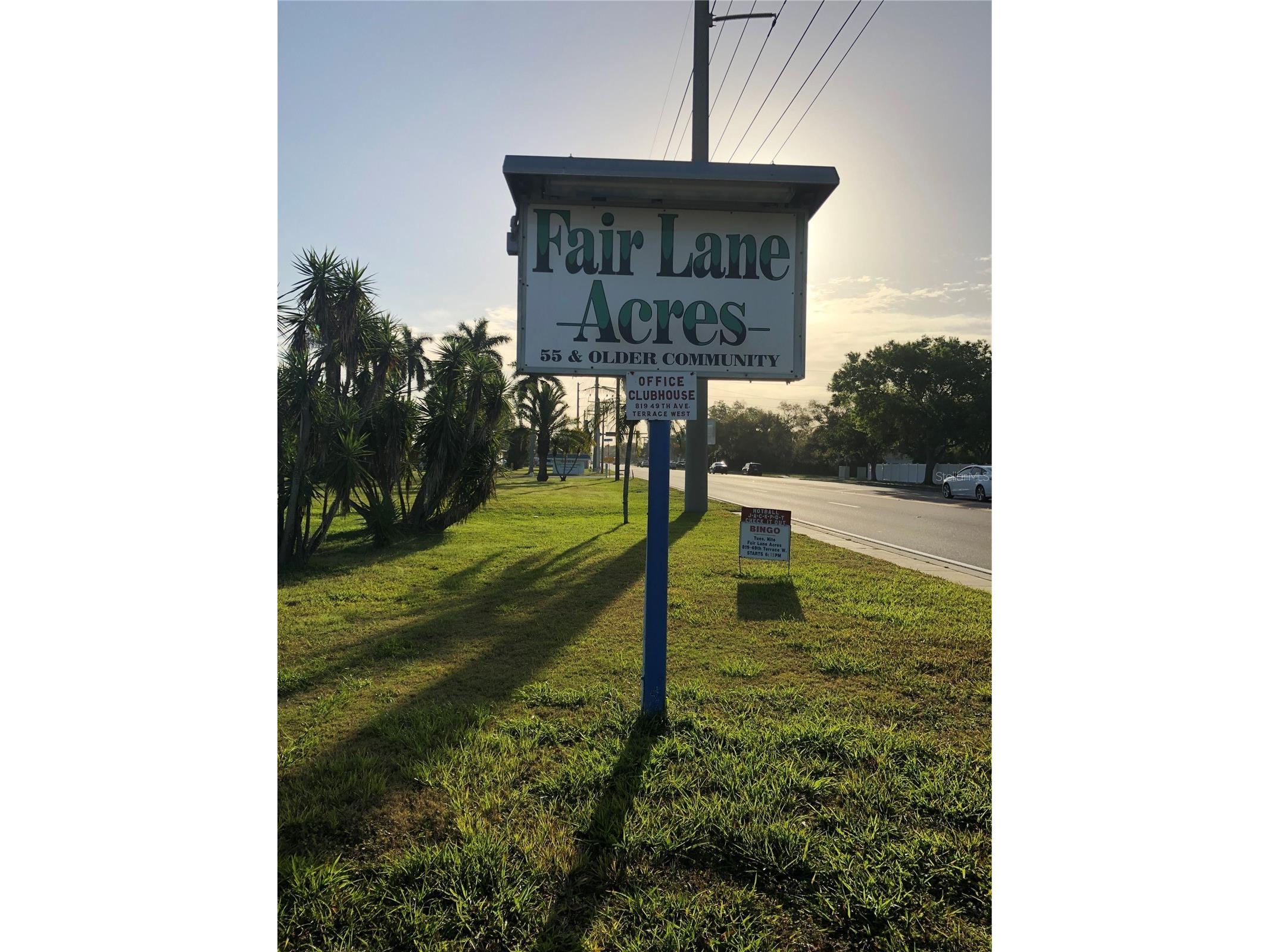 503 51st Avenue W #503 Bradenton FL 34207 A4675602 image20