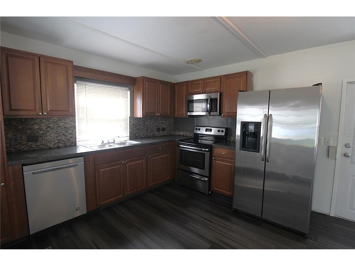 503 51st Avenue W #503 Bradenton FL 34207 A4675602 image3