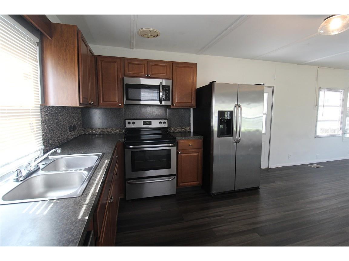 503 51st Avenue W #503 Bradenton FL 34207 A4675602 image4