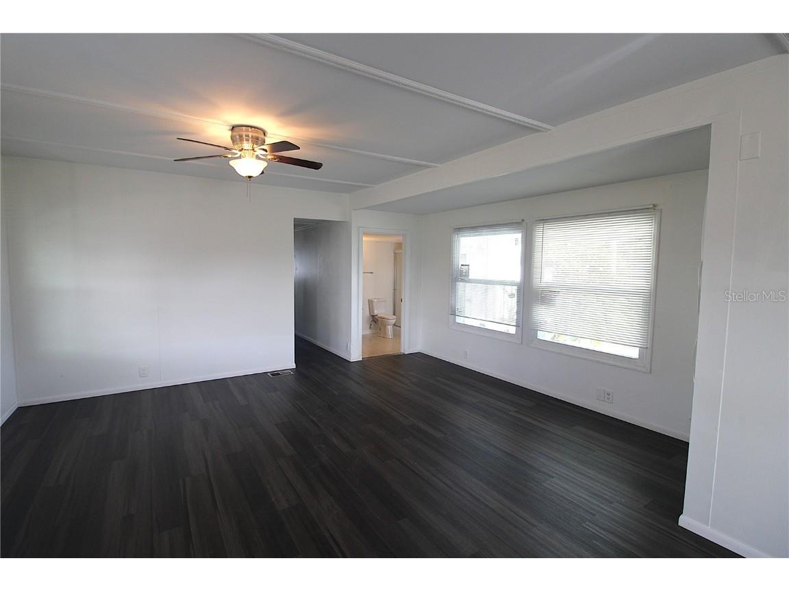 503 51st Avenue W #503 Bradenton FL 34207 A4675602 image5