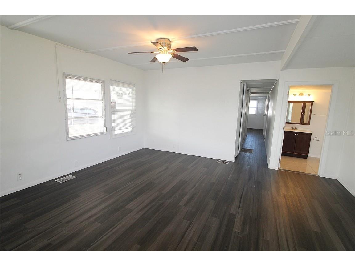 503 51st Avenue W #503 Bradenton FL 34207 A4675602 image6