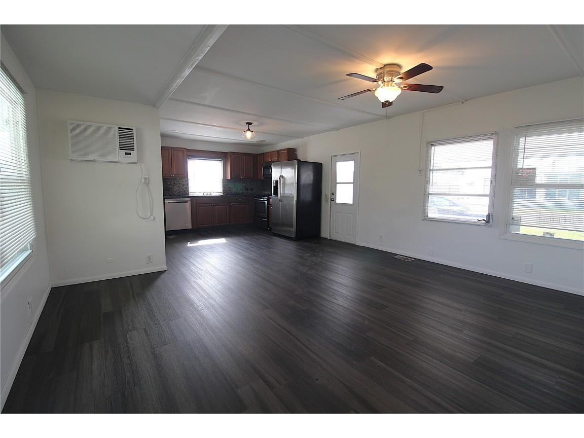 503 51st Avenue W #503 Bradenton FL 34207 A4675602 image7