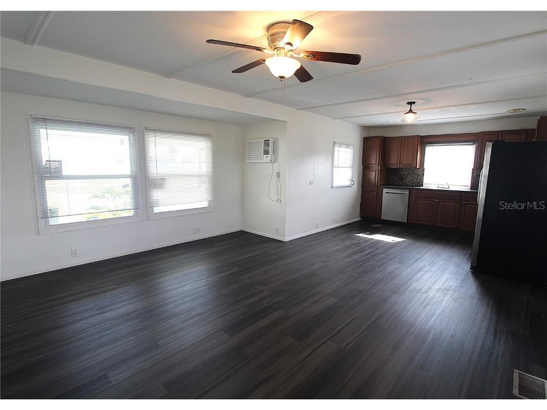 503 51st Avenue W #503 Bradenton FL 34207 A4675602 image8