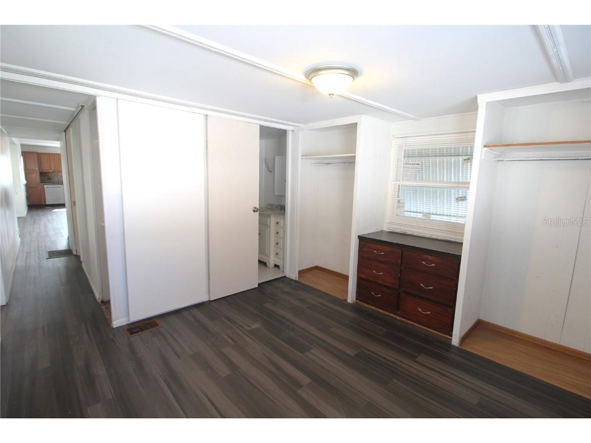 503 51st Avenue W #503 Bradenton FL 34207 A4675602 image9