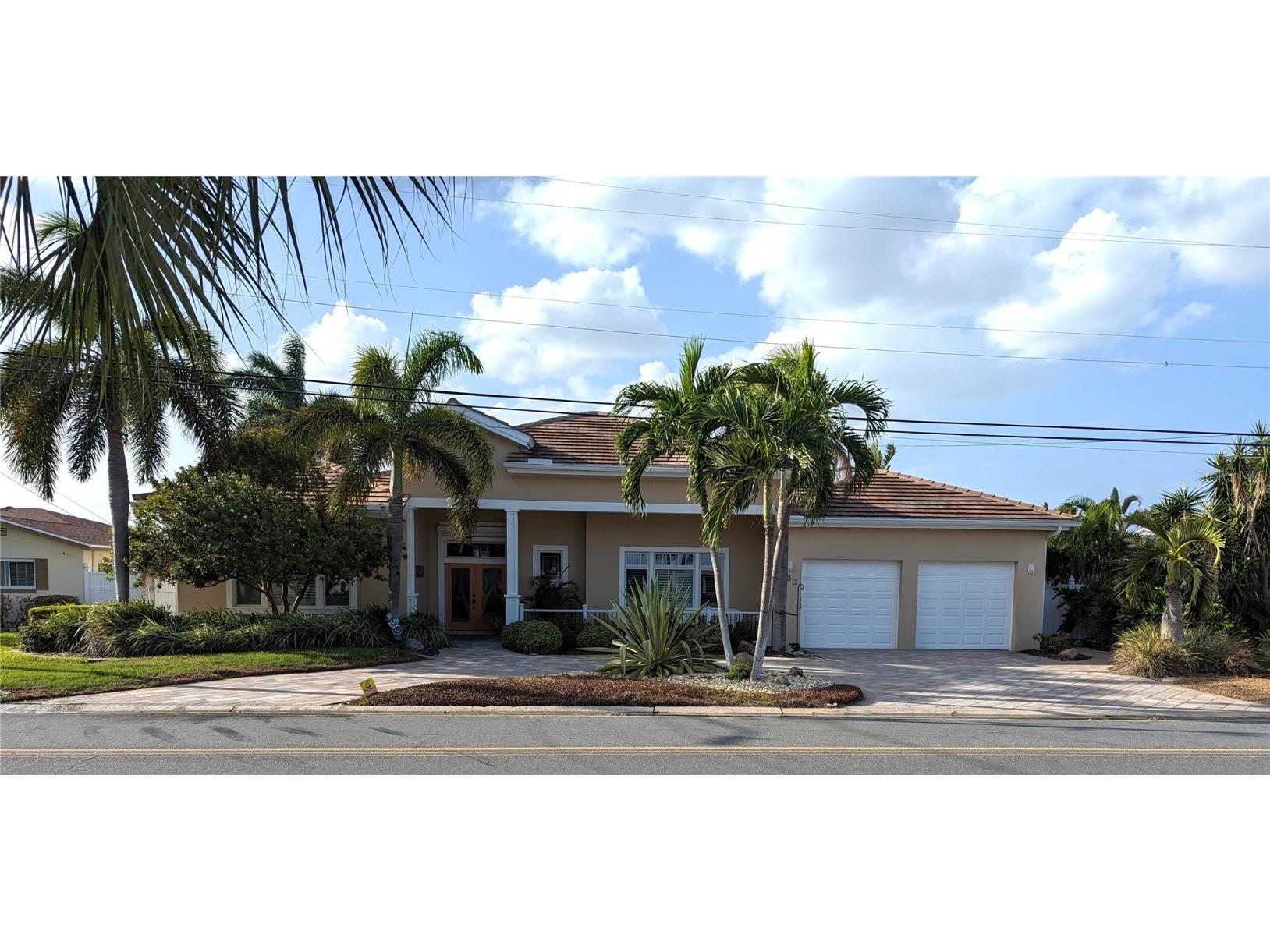 503 55th Avenue Saint Pete Beach FL 33706 TB8310163 image1