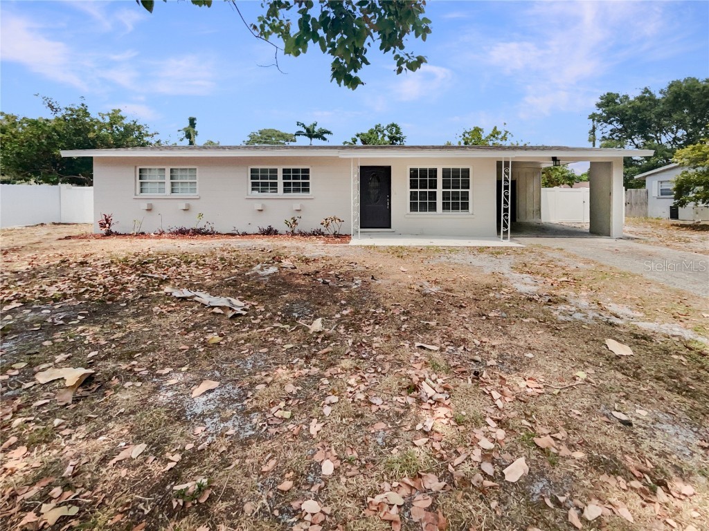 503 59th Avenue Terrace W Bradenton FL 34207 O6207070 image1