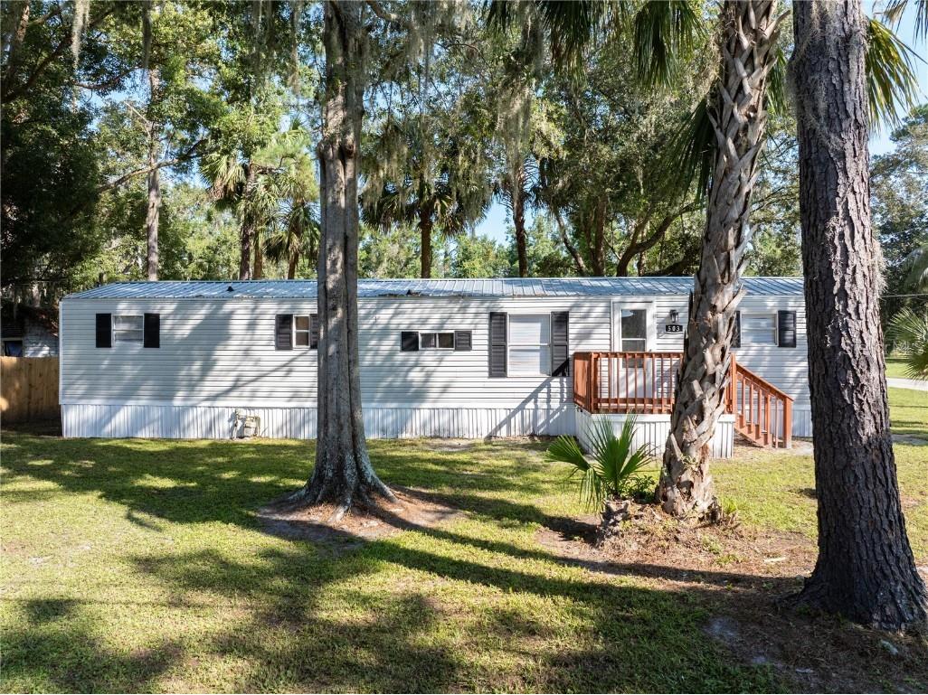 503 5th Street SW Jasper FL 32052 GC525490 image1