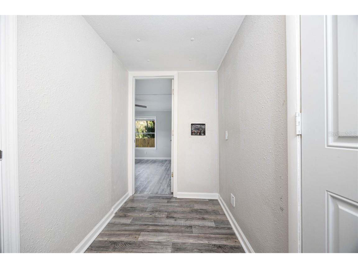 503 5th Street SW Jasper FL 32052 GC525490 image10