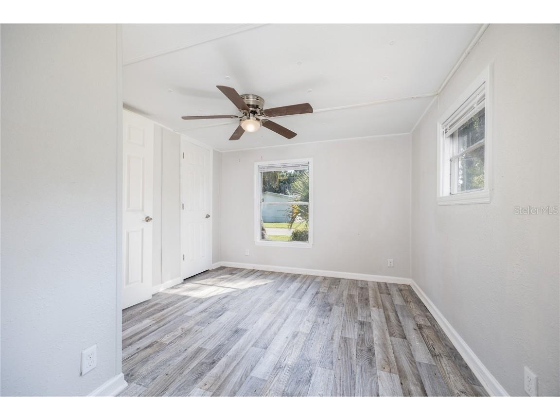 503 5th Street SW Jasper FL 32052 GC525490 image11