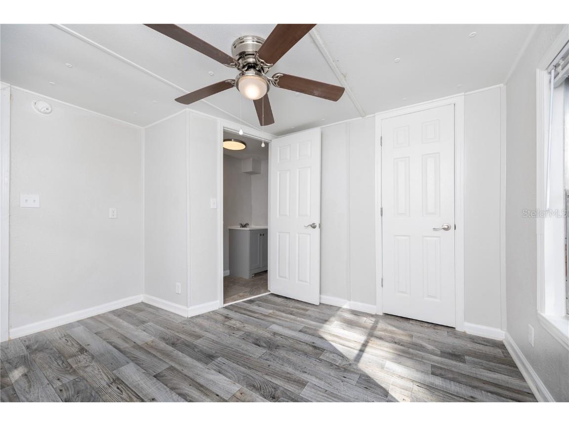 503 5th Street SW Jasper FL 32052 GC525490 image12