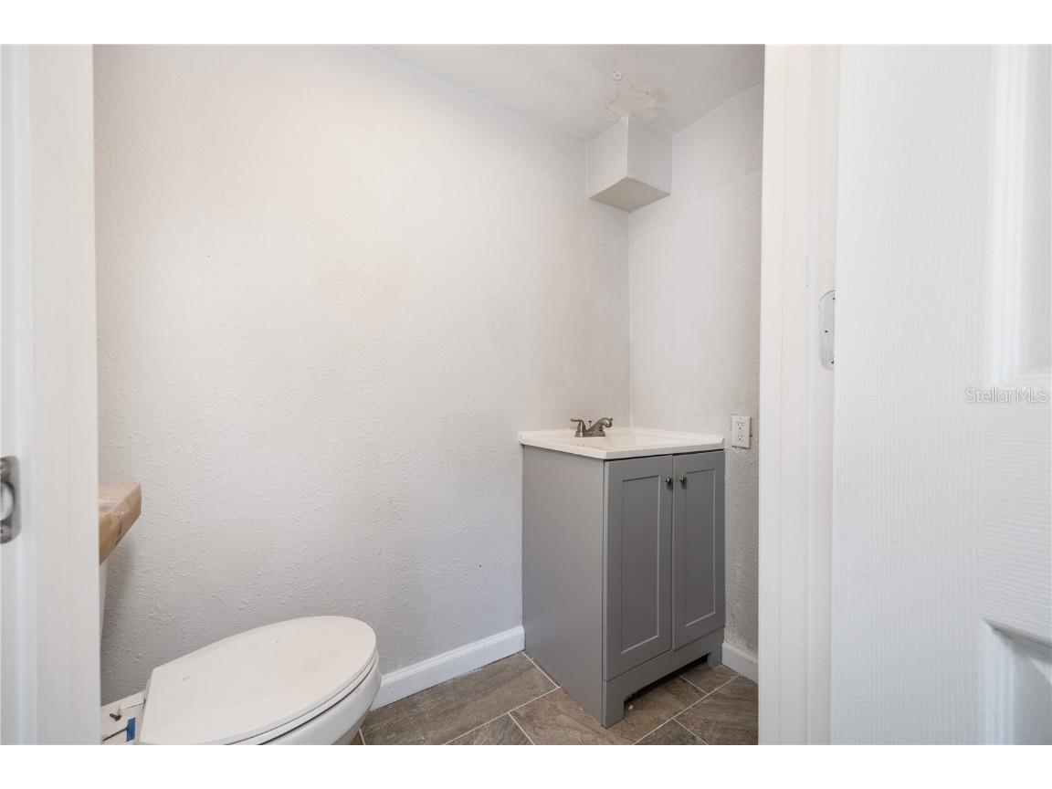 503 5th Street SW Jasper FL 32052 GC525490 image13