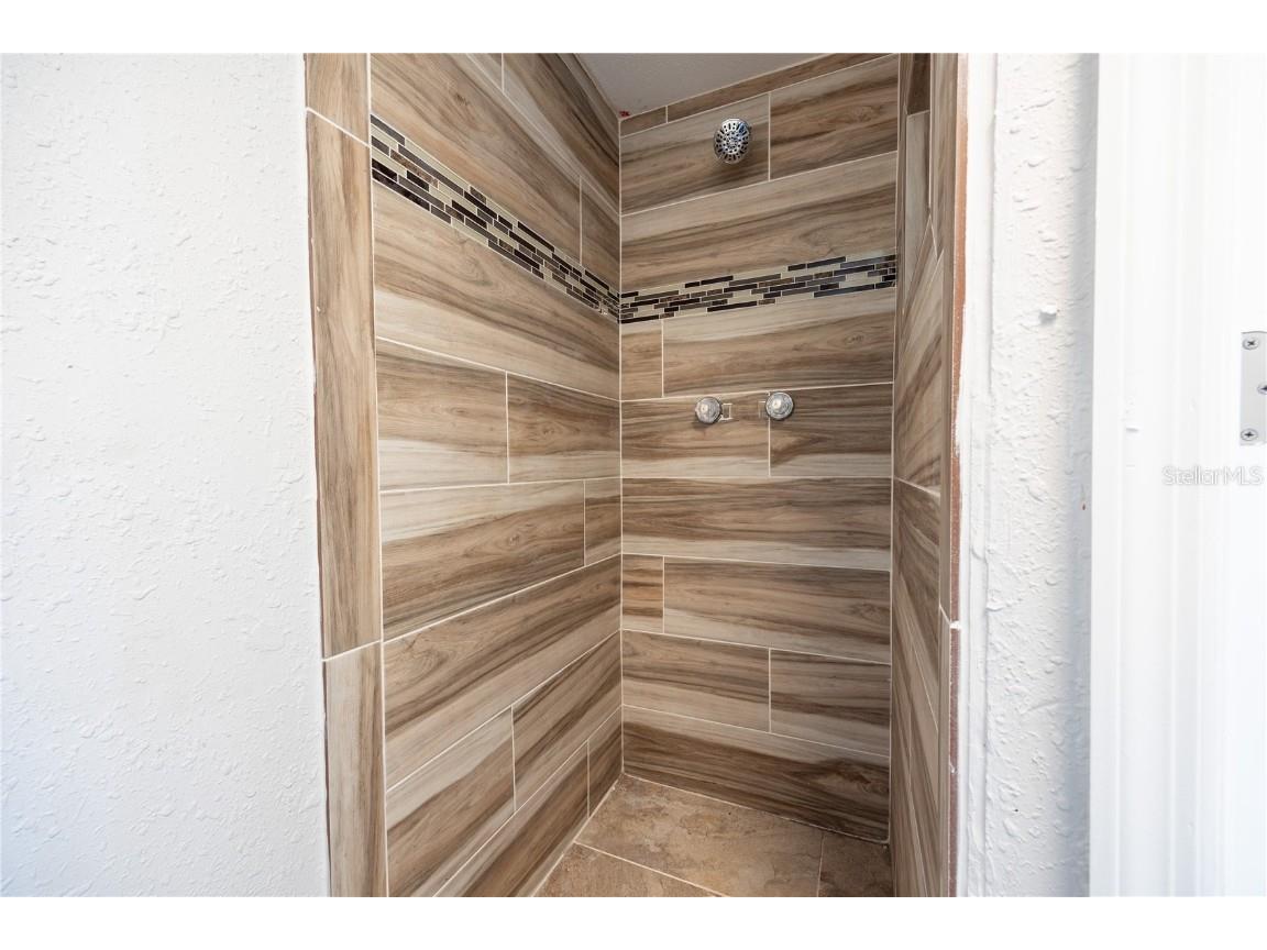 503 5th Street SW Jasper FL 32052 GC525490 image14