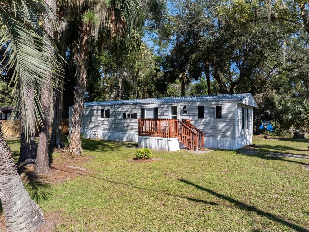 503 5th Street SW Jasper FL 32052 GC525490 image15